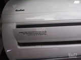 מזגן Coolair 1 כ"ס