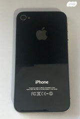 4s אייפון 64 ג’יגה
