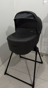 עגלת inglesina aptica