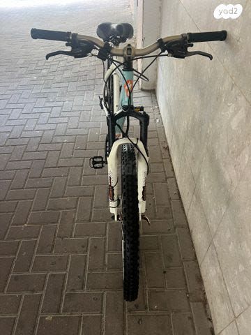 אופניים