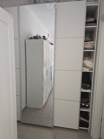ארון בגדים