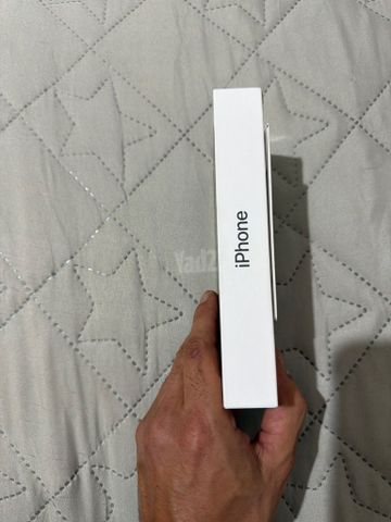אייפון 16 128GB