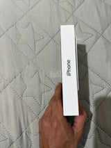 אייפון 16 128GB