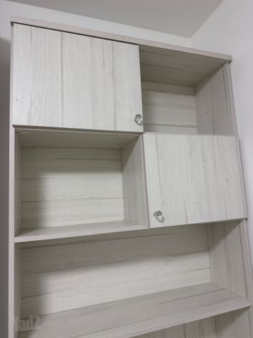 ספרייה