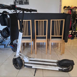 קורקינט Cityrunner