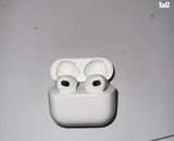 Apple airpods