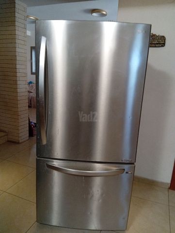 מקרר