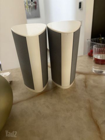 Harman Kardon
