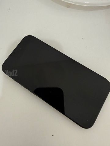אייפון 15 pro