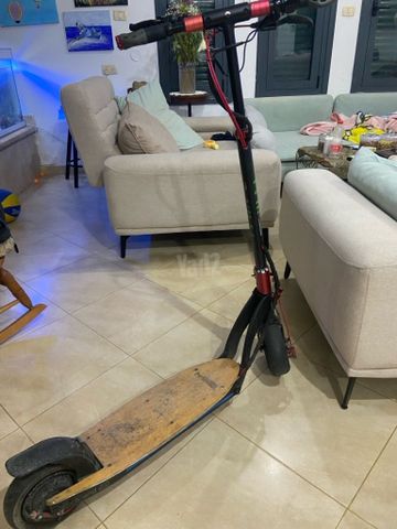 קורקינט