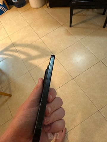איפון 16 פרו