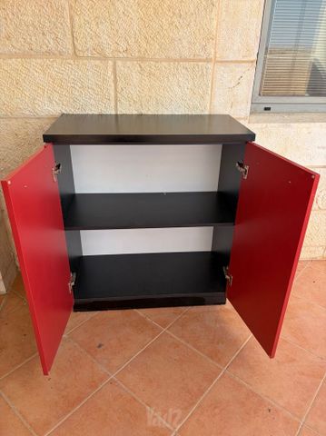 סט ריהוט משרדי