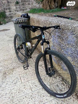 אופניים