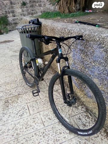 אופניים