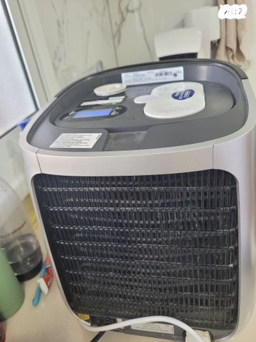 תמי 4 פרימו