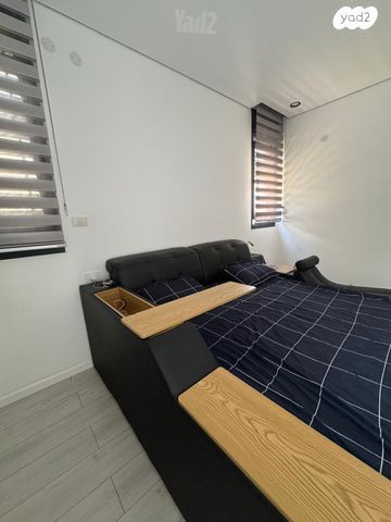 מיטה king size