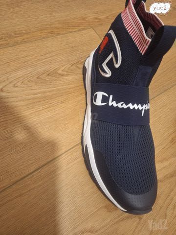 נעלים חדשות CHAMPION
