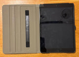 אייפד 8 128 gb