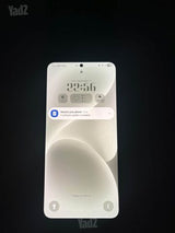גלקסי S25+ 256
