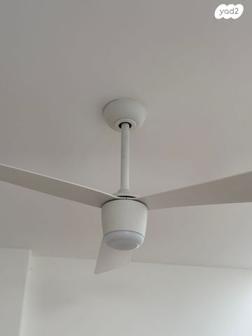 מאוורר תקרה