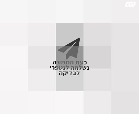 מגהץ קיטור אנכי מידאה