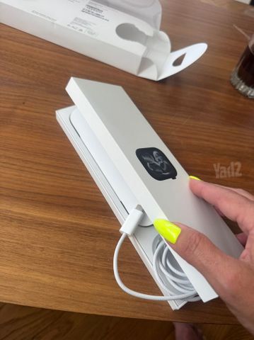 Apple  watch series 11
