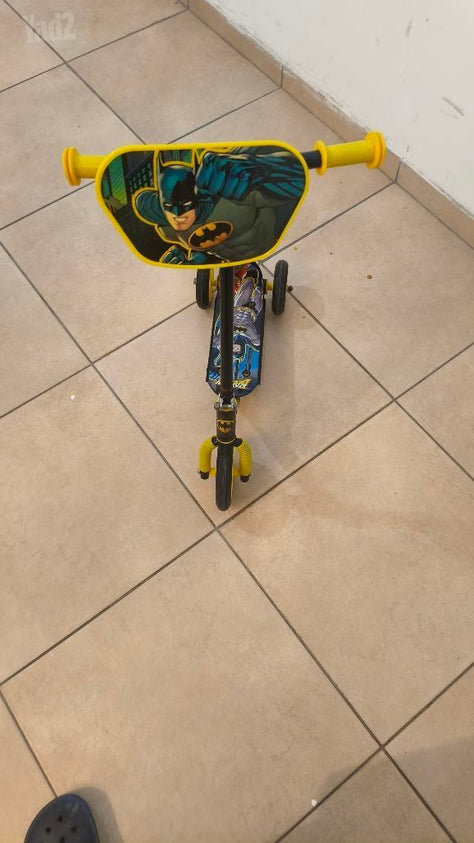משחקים