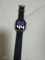 שעון חכם apple watch 49mm