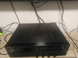 Denon DRA-635R