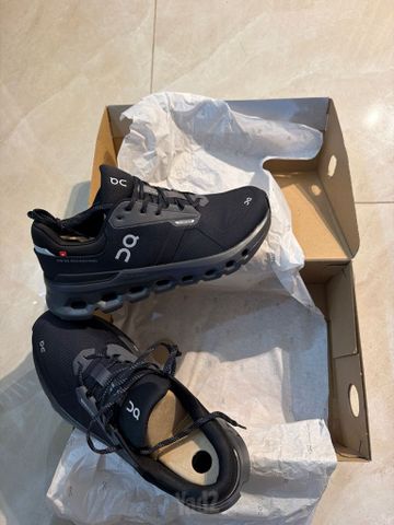 נעלי QC חדשות