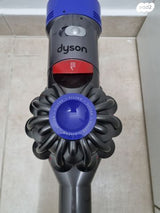 שואב אבק Dyson V8 Absolute