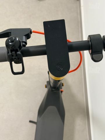 קורקינט xiaomi 4 lite