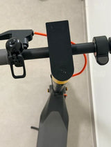 קורקינט xiaomi 4 lite