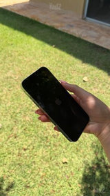 אייפון 14 פרו 256GB