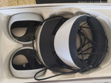 VR2