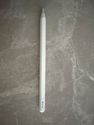 אייפד 10.9 + עט תואם Usb-c