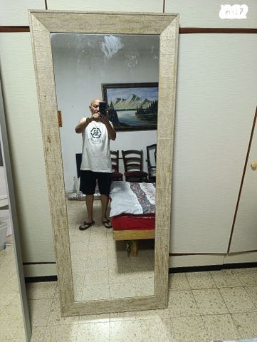 מראה