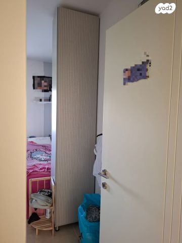 ארון