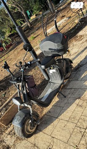 קורקניט