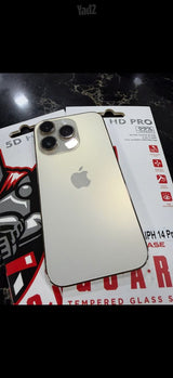 Iphone 14 pro 256GB