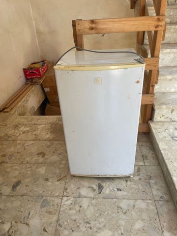 מקרר מיני בר