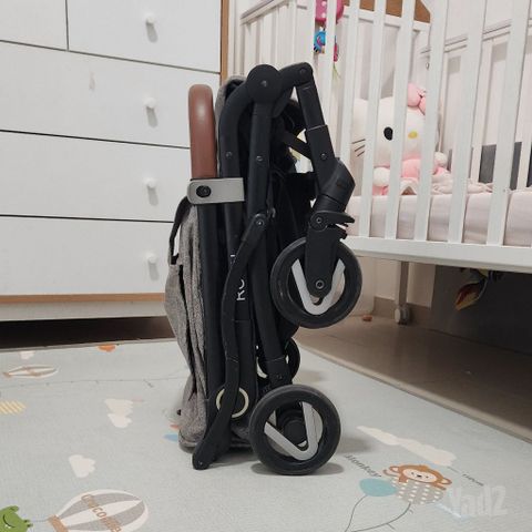 טיולון רויאל