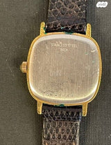 שעון יד LONGINES