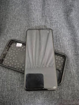 Galaxy a33
