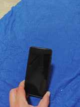 Samsung a73 5g