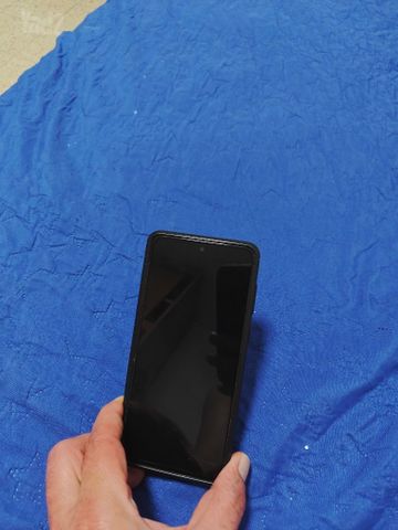 Samsung a73 5g