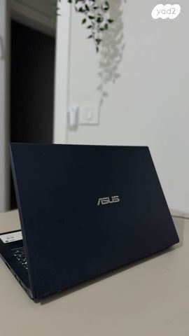 מחשב נייד Asus X571GT‑BQ923