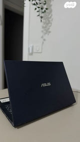 מחשב נייד Asus X571GT‑BQ923