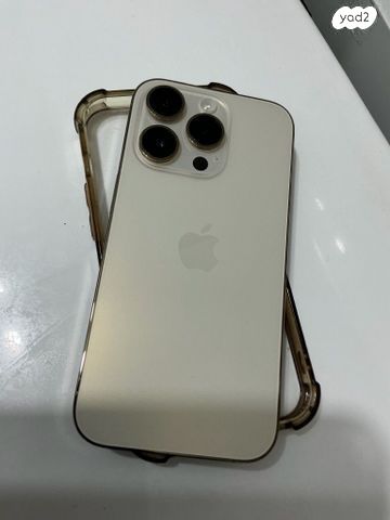 Iphone 14 pro AirPods