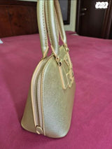 תיק נשים PRADA חדש